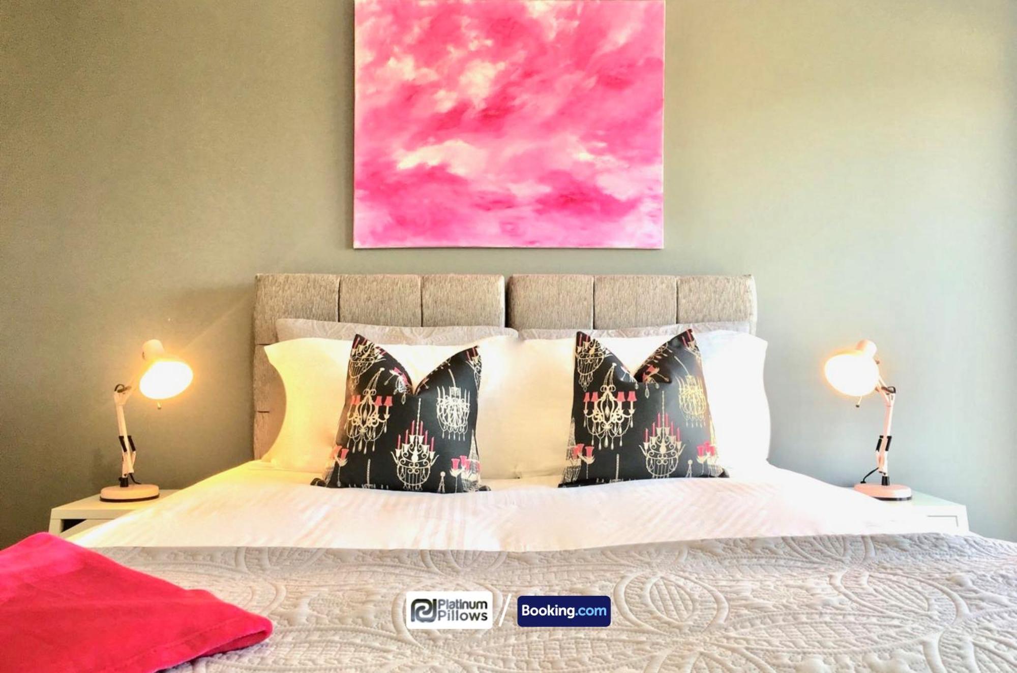 Modern Oxford 1Br Apt, Contractor & Family Accommodation, Near Oxford Hospitals And Science Park エクステリア 写真